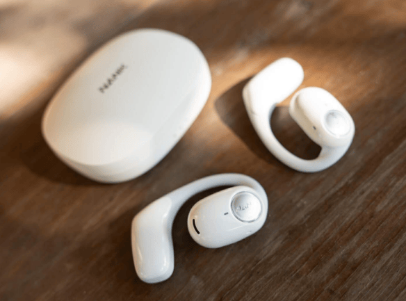 开放式耳机选购五大常见误区:挑选优质产品要谨慎