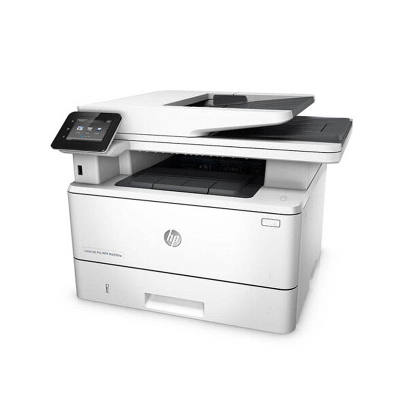 双十一有哪些值得入手的好物?盘点4款双十一入手不亏的好物清单