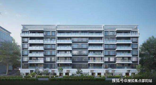 2024越秀星航TOD _售楼处欢迎您(越秀星航TOD 售楼中心)首页网站|楼盘详情_黄埔_项目_户型图