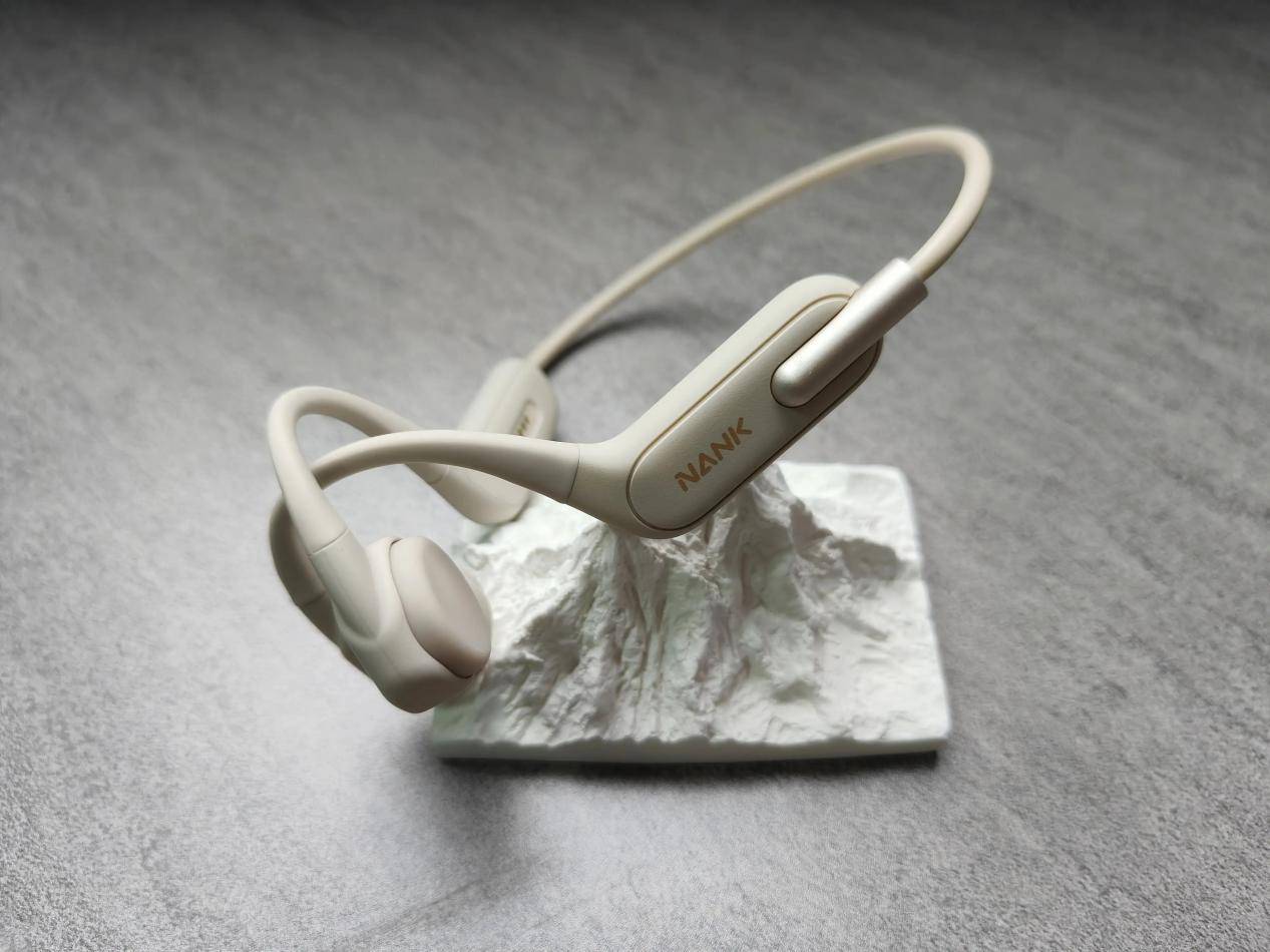 双十一有哪些值得入手的好物?盘点4款双十一入手不亏的好物清单