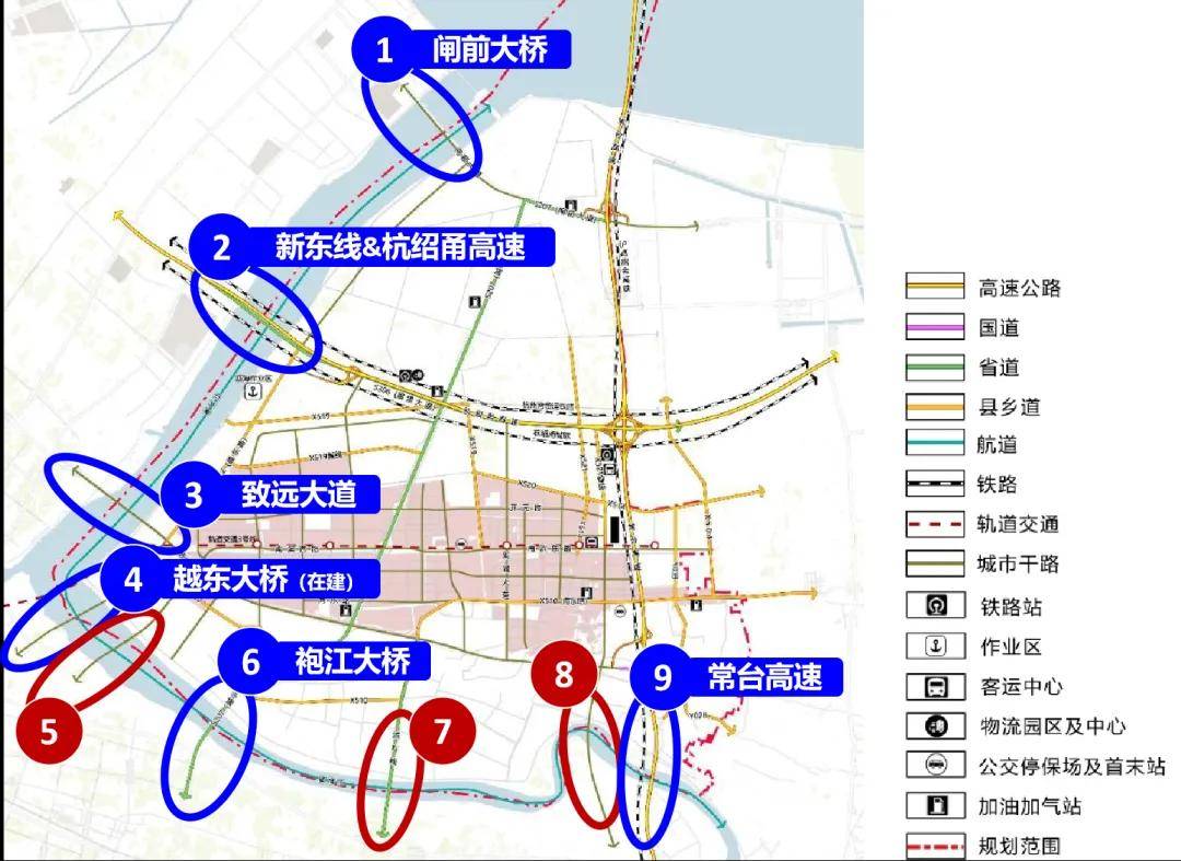 绍兴地铁3号线2021图片