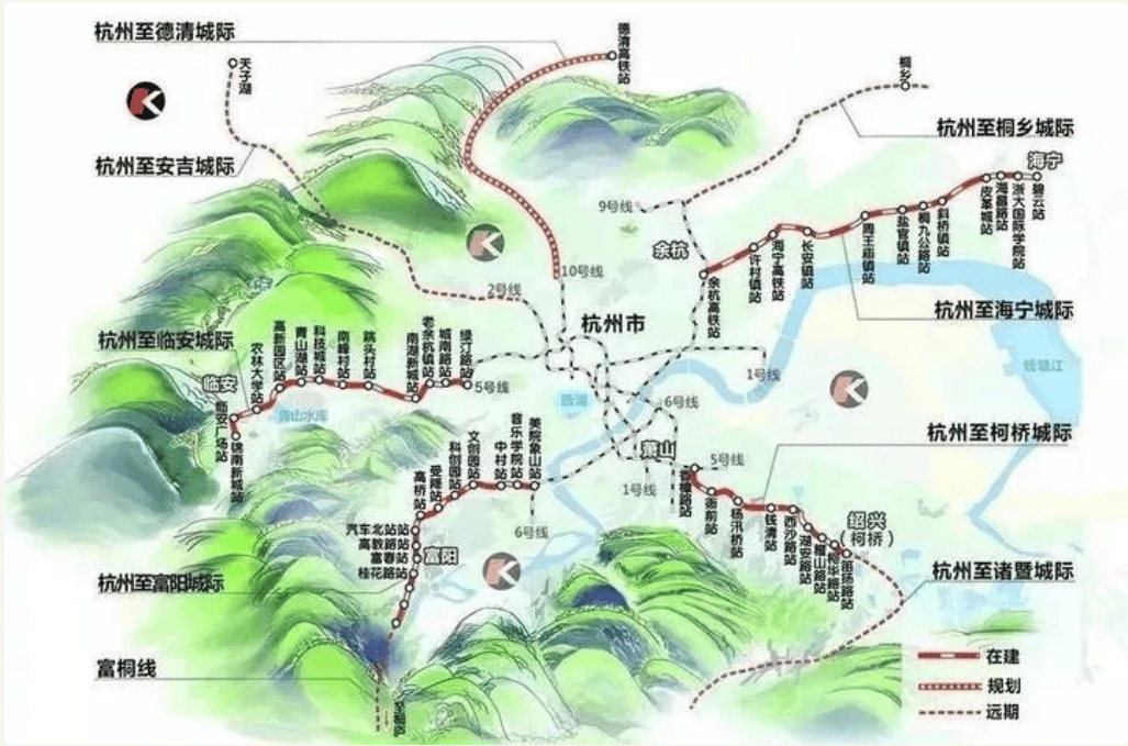 祥生江南里售楼处电话→售楼中心→楼盘网站→楼盘百科→江南里24小时热线电话_诸暨_项目_建面