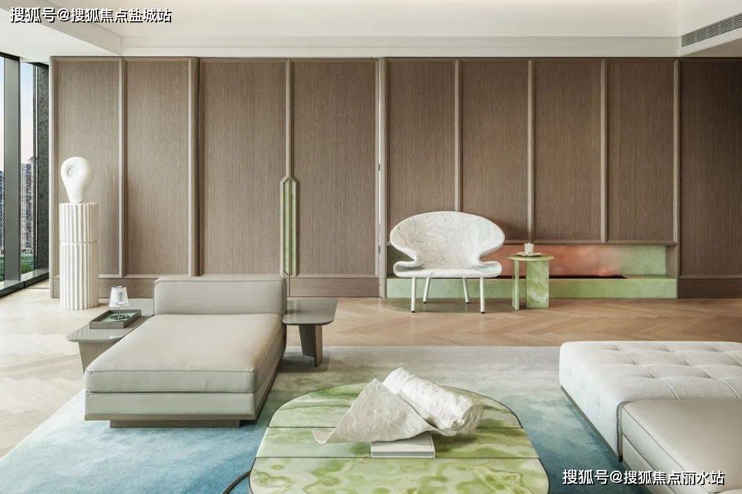 杭珹未来中心云玺售楼处电话→售楼部网站中心→楼盘百科→24小时热线电话_搜狐网