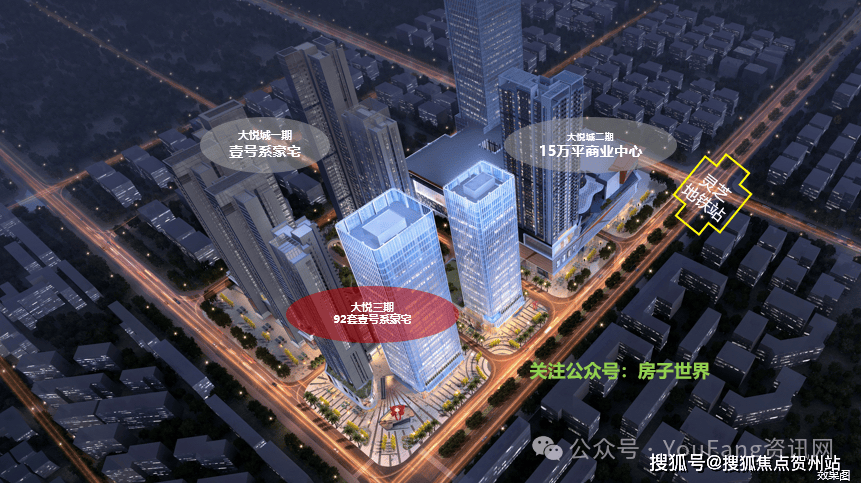 2024(中粮大悦城)首页网站-中粮大悦城欢迎您-中粮大悦城楼盘详情-房价-优惠_项目_公寓_住宅