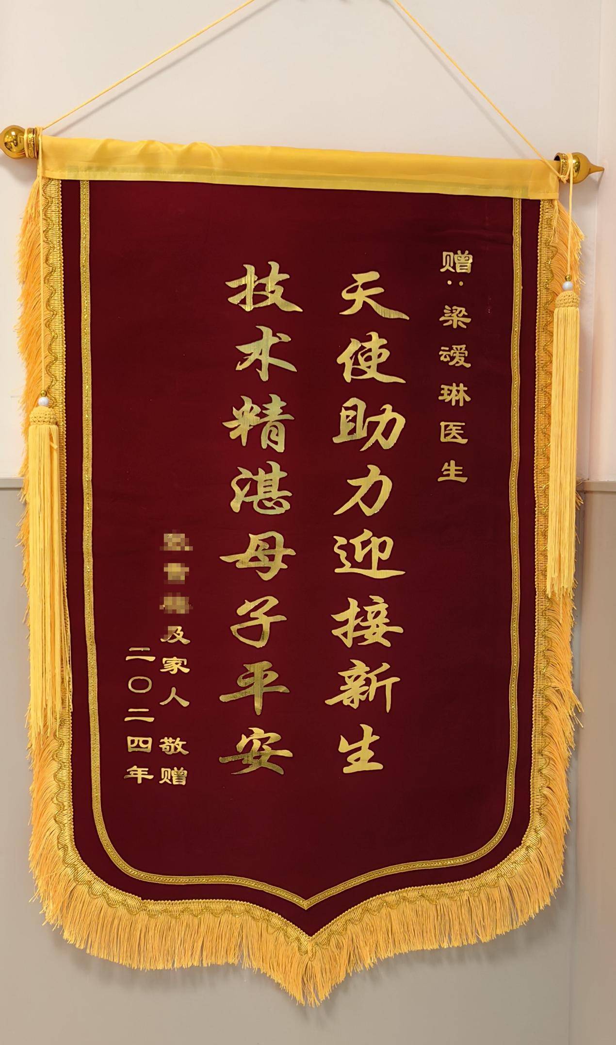 隐匿于笔触下的温情画卷