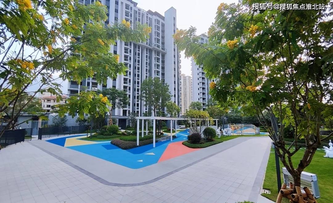 广州远洋风景售楼处电话