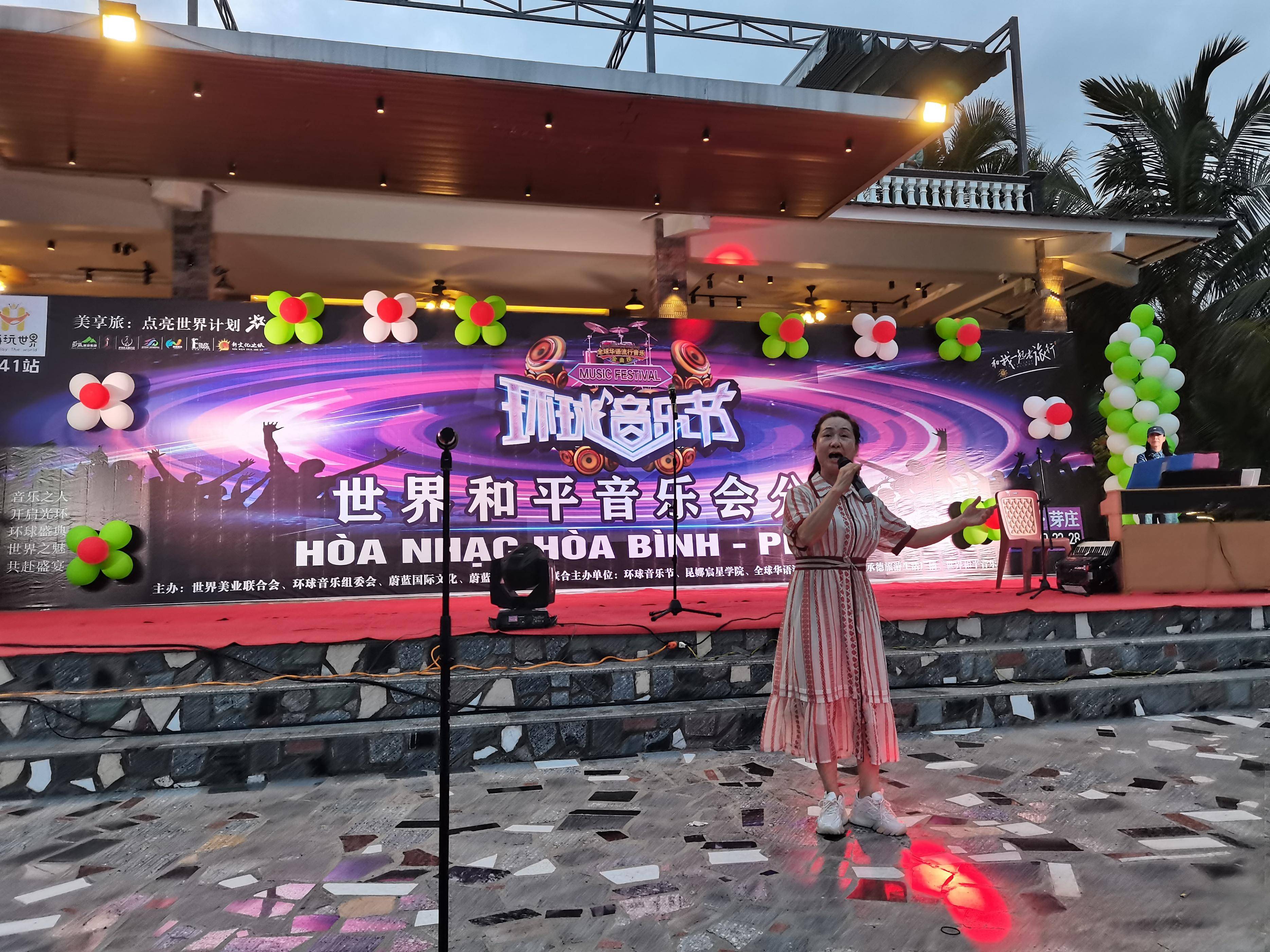 越南歌曲大全100首(越南歌曲大全100首阮明雪)