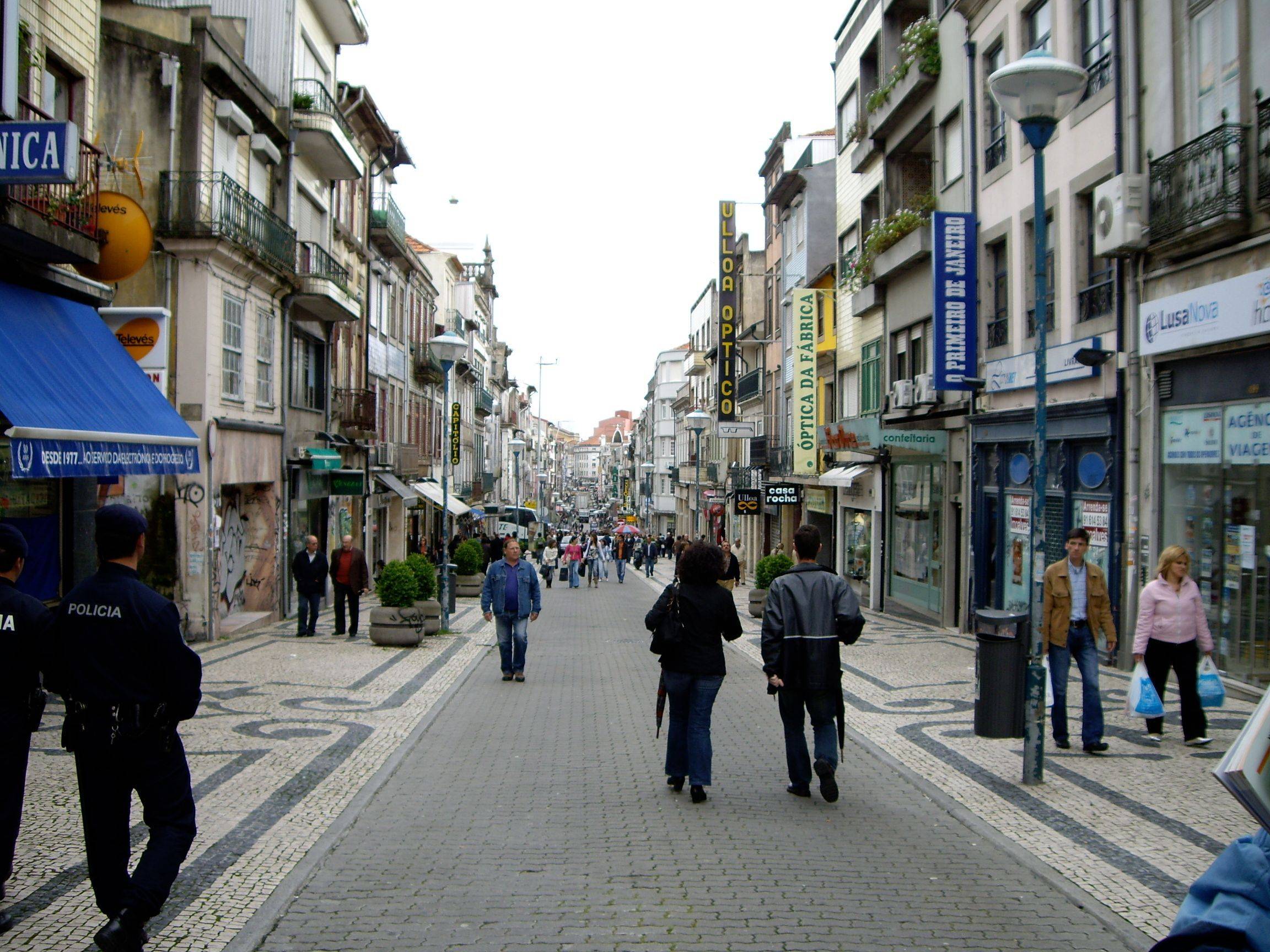 tiktok shop印尼本土店自助开店指南!