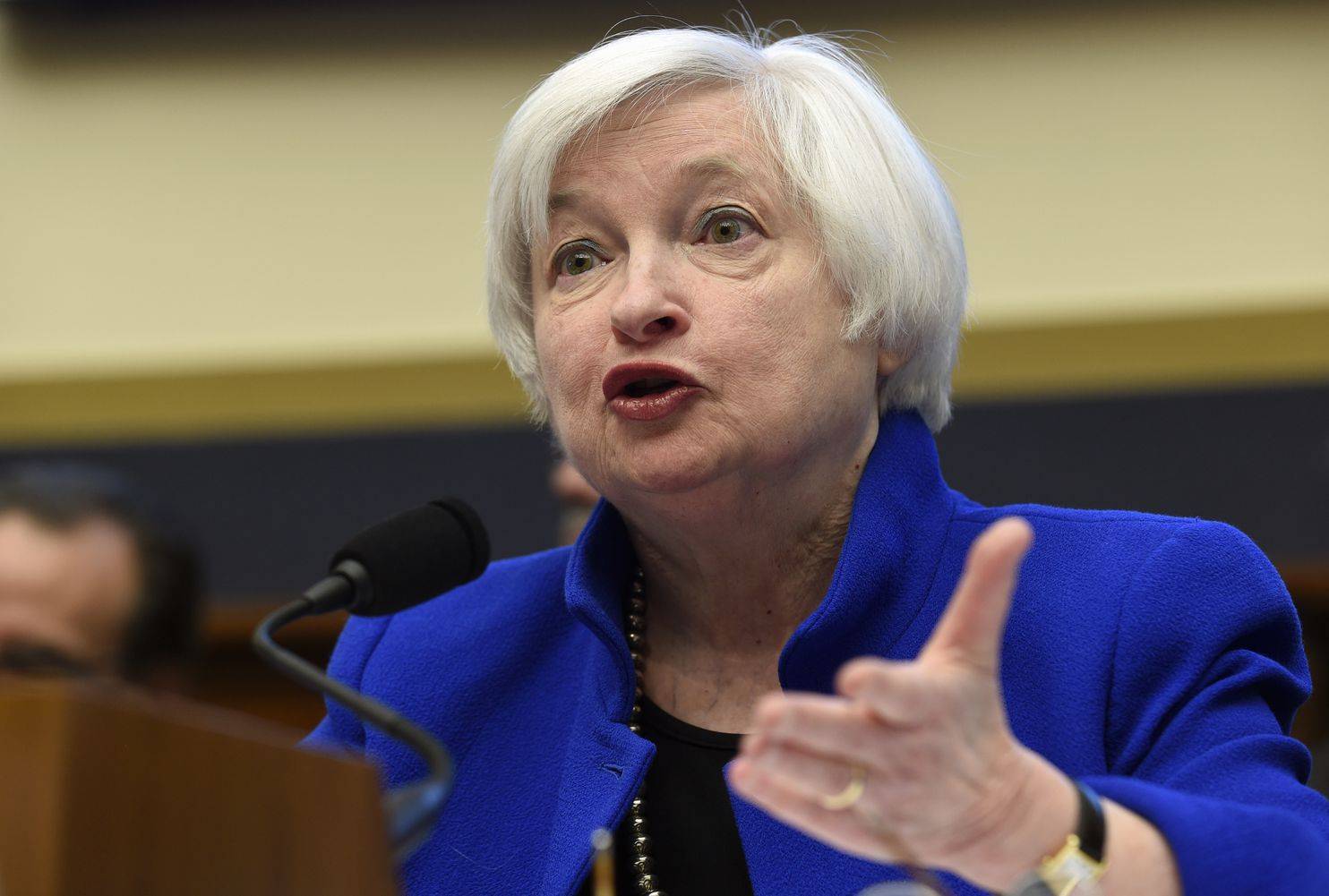 华盛顿传来消息,第6轮谈判失败,美国提的要求,中方1个都没答应