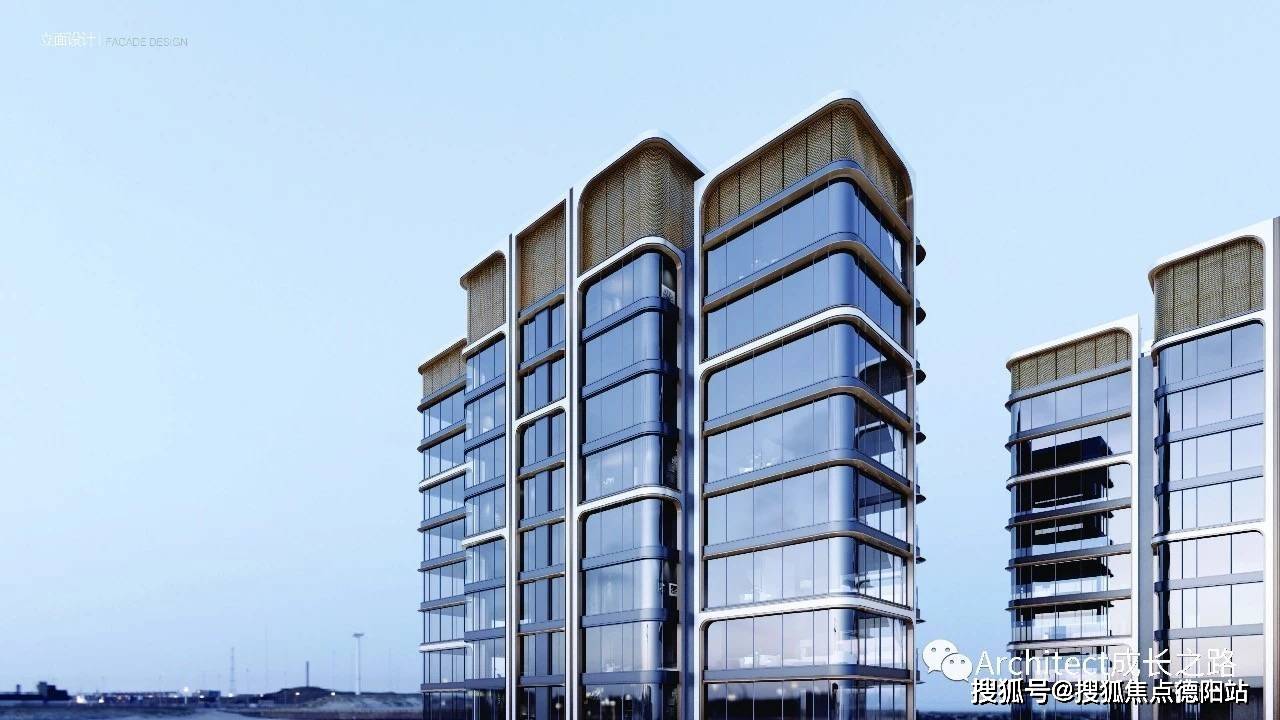 【保利新川天珺】售楼中心-怎么样-值得买吗-样板间-价格-详情介绍-首页网站_成都_楼盘_项目