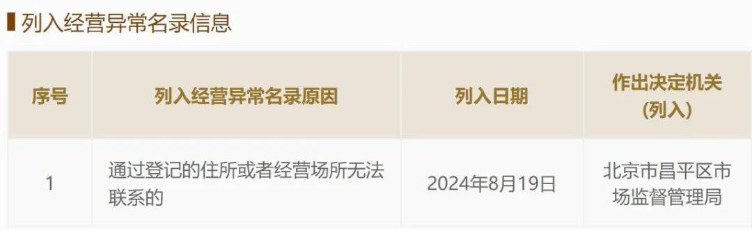 起底“数字藏品”背后的陷阱:消费者买完就跌 还无法提现(图4)