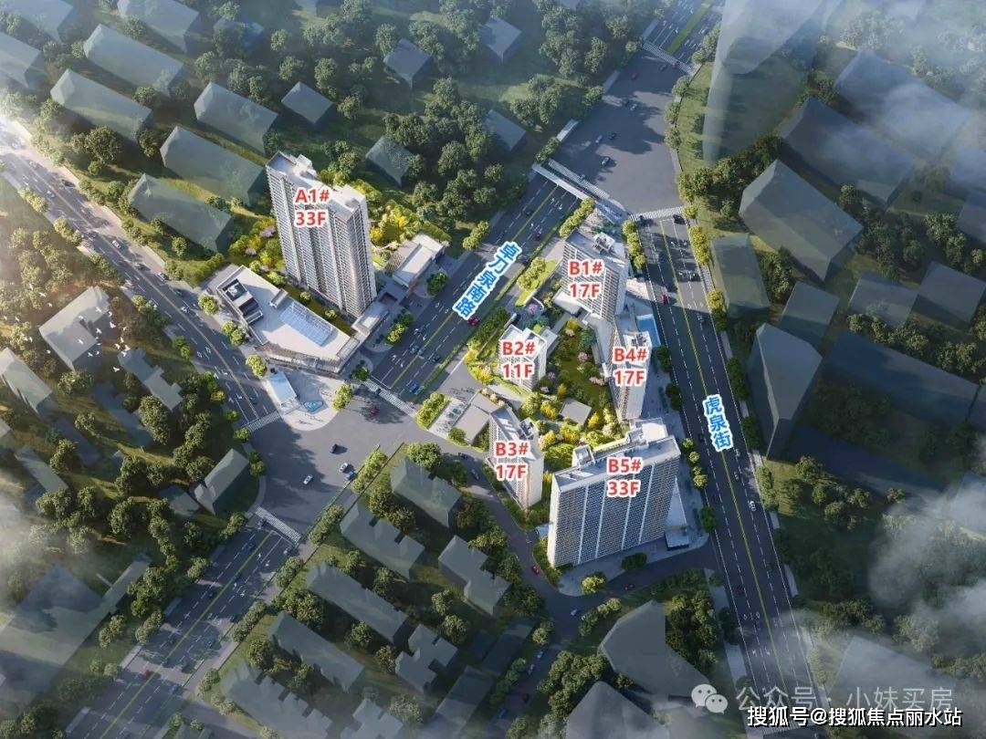 建发望湖(售楼处)首页网站-建发望湖-建发望湖欢迎您-楼盘详情 @售楼处_卓刀泉_户型_项目