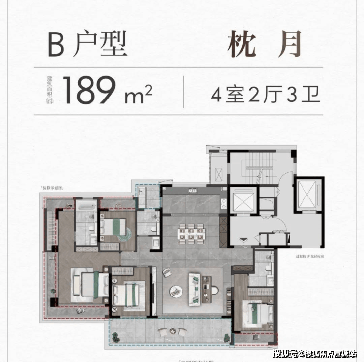 建发·朗月名筑首页-建发·朗月名筑售楼处电话-楼盘详情-房价-容积率-小区环境_太仓_土地_什么