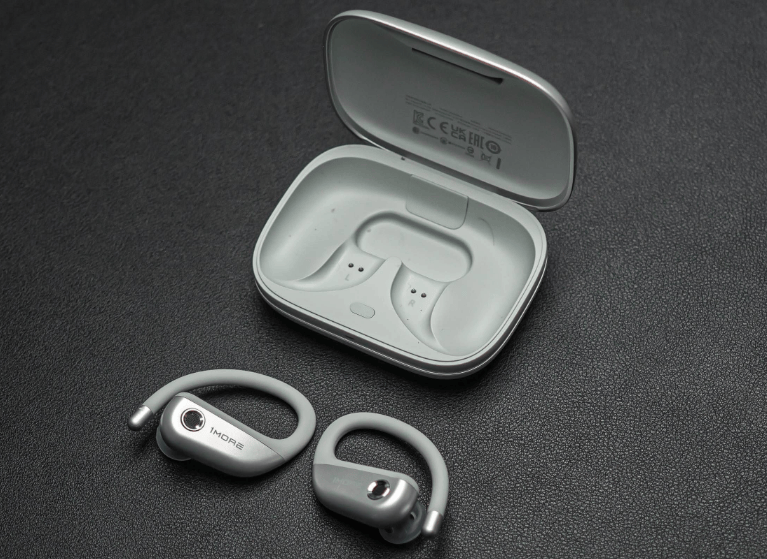 平价挂耳式耳机推荐有哪些？挂耳式耳机品牌排行榜前十名推荐！