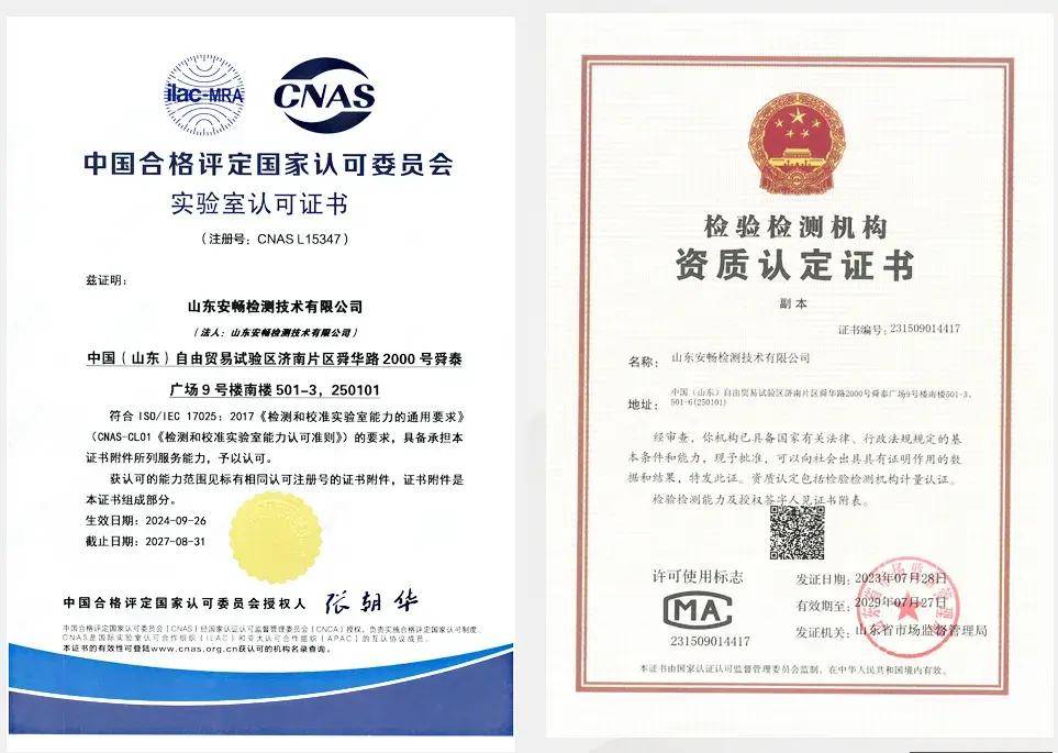 【知识分享】代码审计的作用是什么，第三方代码审计有哪些优势？-代码评审是什么