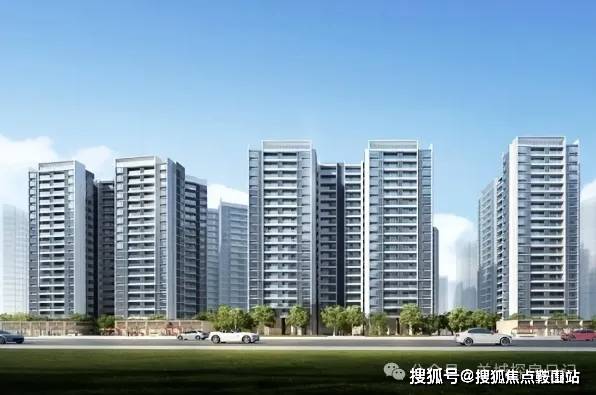 广州保利天汇(2024首页网站)保利天汇售楼处_24小时电话|保利天汇楼盘详情_设计_天河_图片