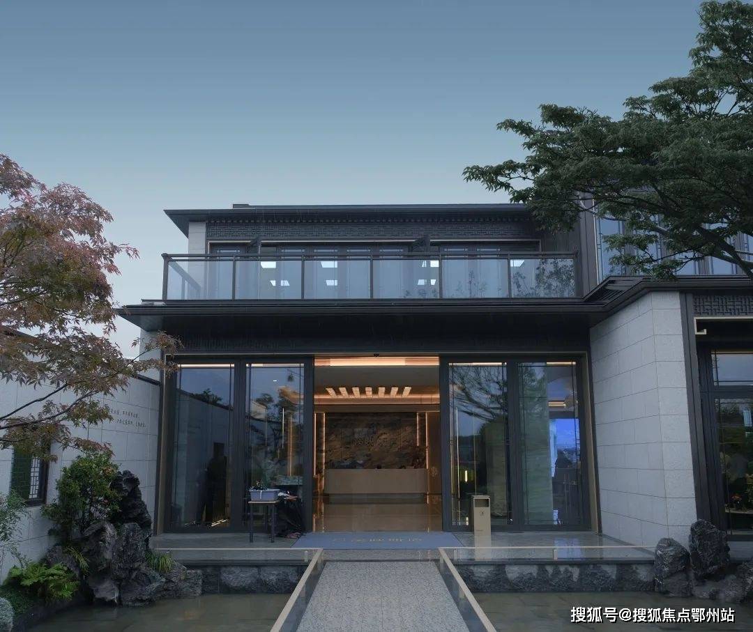 溪映听庐（溪映听庐）首页网站-2024-滨江溪映听庐欢迎您\价格户型_生活_西湖_设计