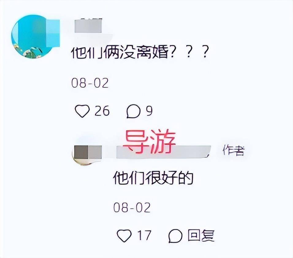突发！曝张嘉译王海燕离婚，知情者曝离婚原因，最后同框画面曝光-张嘉译的老婆王海燕的前夫是谁