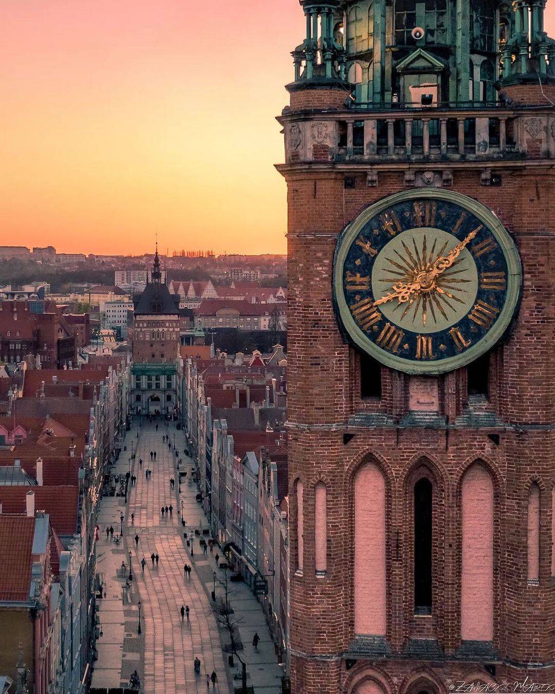 英国冬令时启动，中英时差调整为8小时_搜狐网