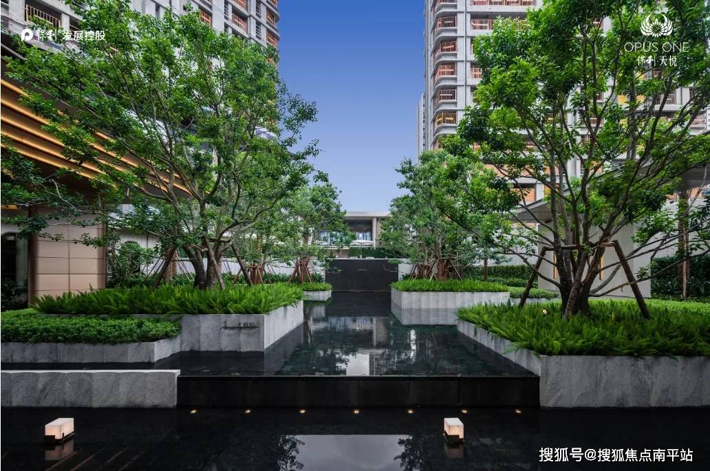 厦门保利天悦售楼处电话→保利天悦售楼中心电话→楼盘最新详情→24小时电话_项目_通道_设计