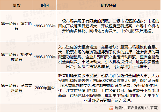 2020股票分析报告范文(2020股票分析报告范文图片)