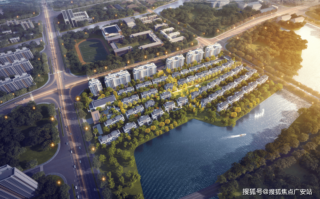 浦江雅苑-苏州吴江(浦江雅苑)首页网站-2024最新房价＋户型图＋小区环境＋配套_土地_江浦_什么