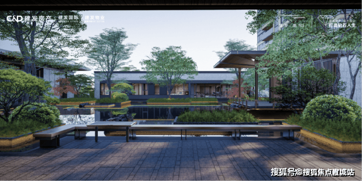 建发·朗月名筑首页-建发·朗月名筑售楼处电话-楼盘详情-房价-容积率-小区环境_太仓_土地_什么