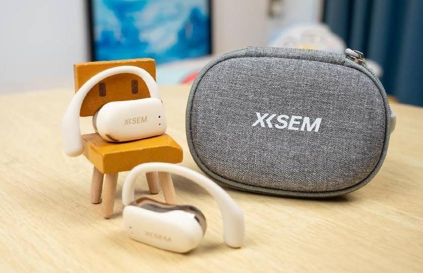 平价挂耳式耳机推荐有哪些？挂耳式耳机品牌排行榜前十名推荐！