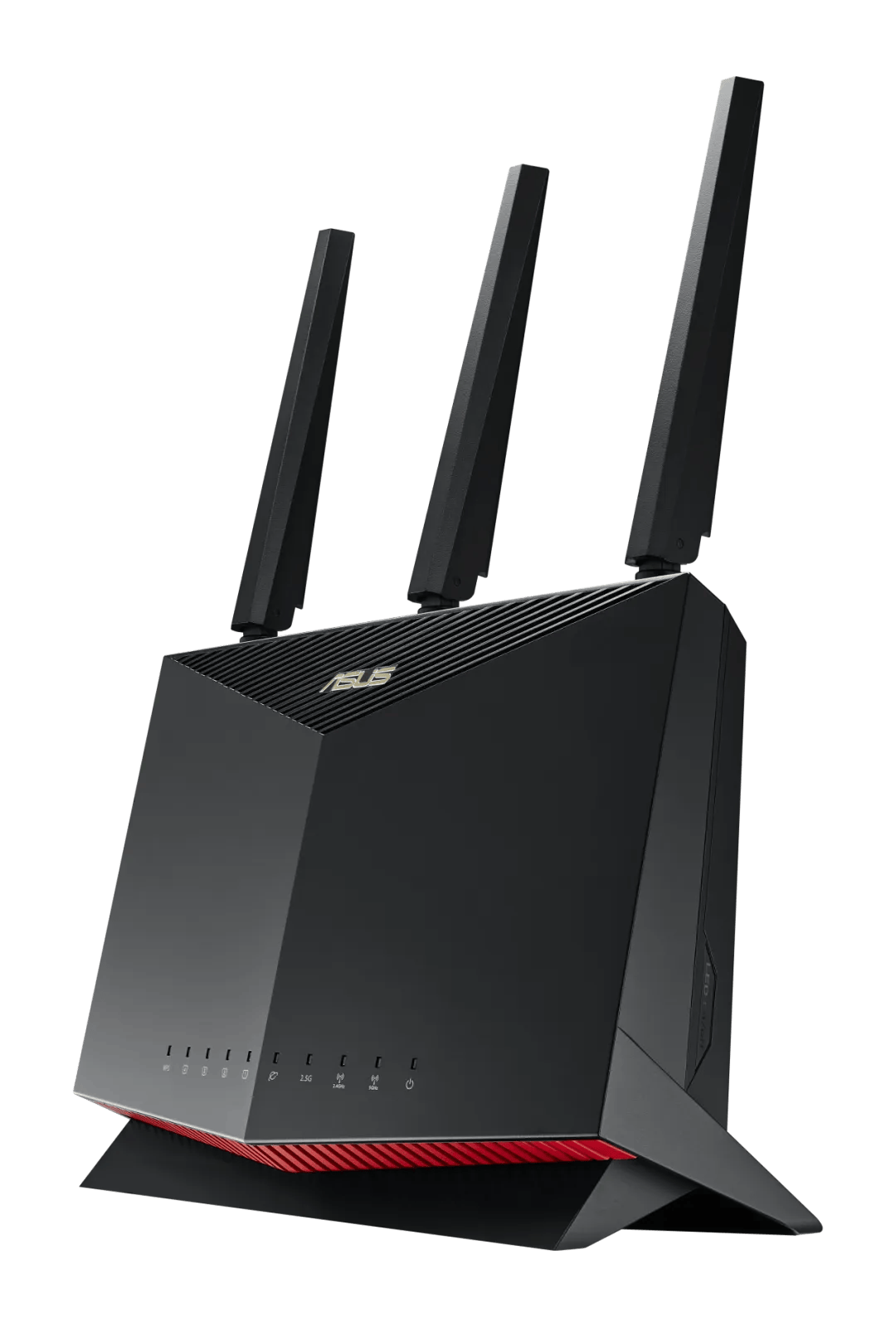 最厉害的wifi连网神器