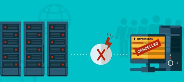 哪个牌子充电宝最值得入手?2024年口碑好充电宝推荐