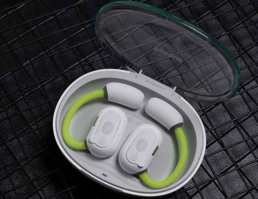 平价挂耳式耳机推荐有哪些？平价挂耳式耳机品牌推荐！