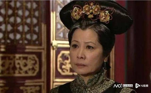 tvb老戏骨李丽丽因癌症病逝,终年74岁_电视_一角_香港