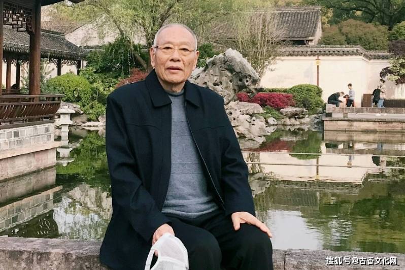 王治才书法作品欣赏_河南省_作品展_中国