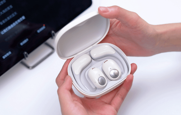 开放式耳机哪个品牌最值得入手?2024年开放式耳机品牌排行榜