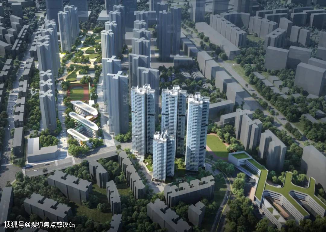 东莞旗峰润府(售楼处)电话_东莞旗峰润府售楼中心_24小时电话_售楼处地址_东城_配套_产品