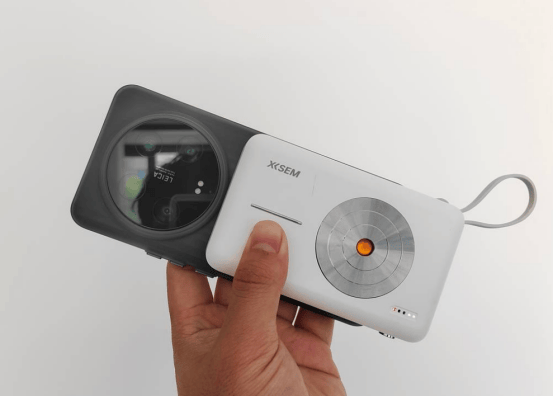 哪个牌子的充电宝公认最好用？2024年绝佳公认好用充电宝推荐