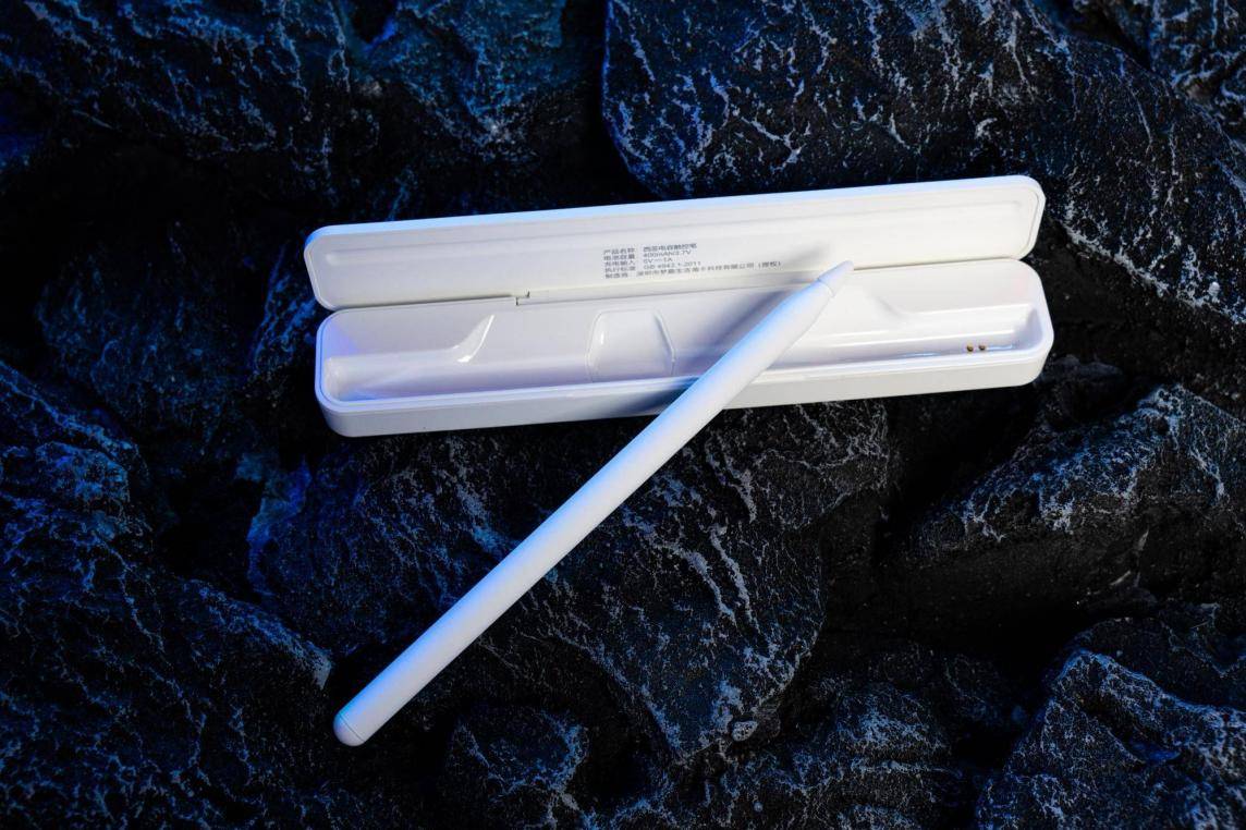 2024年双十一买什么比较划算？双十一最畅销好物推荐