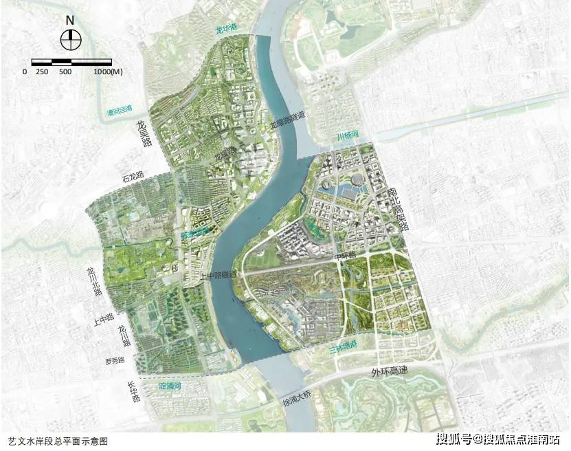 上海浦东新区前滩公馆售楼处首页网站-前滩公馆楼盘详情-户型配套-售楼电话_海派_风貌_规划