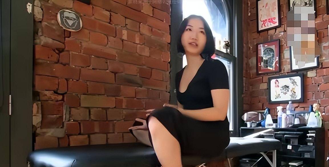 4年前,那场新疆棉花事件背后的始作俑者许秀中,如今过得如何?