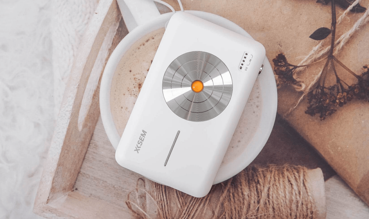 哪个牌子的充电宝公认最好用？2024年绝佳公认好用充电宝推荐