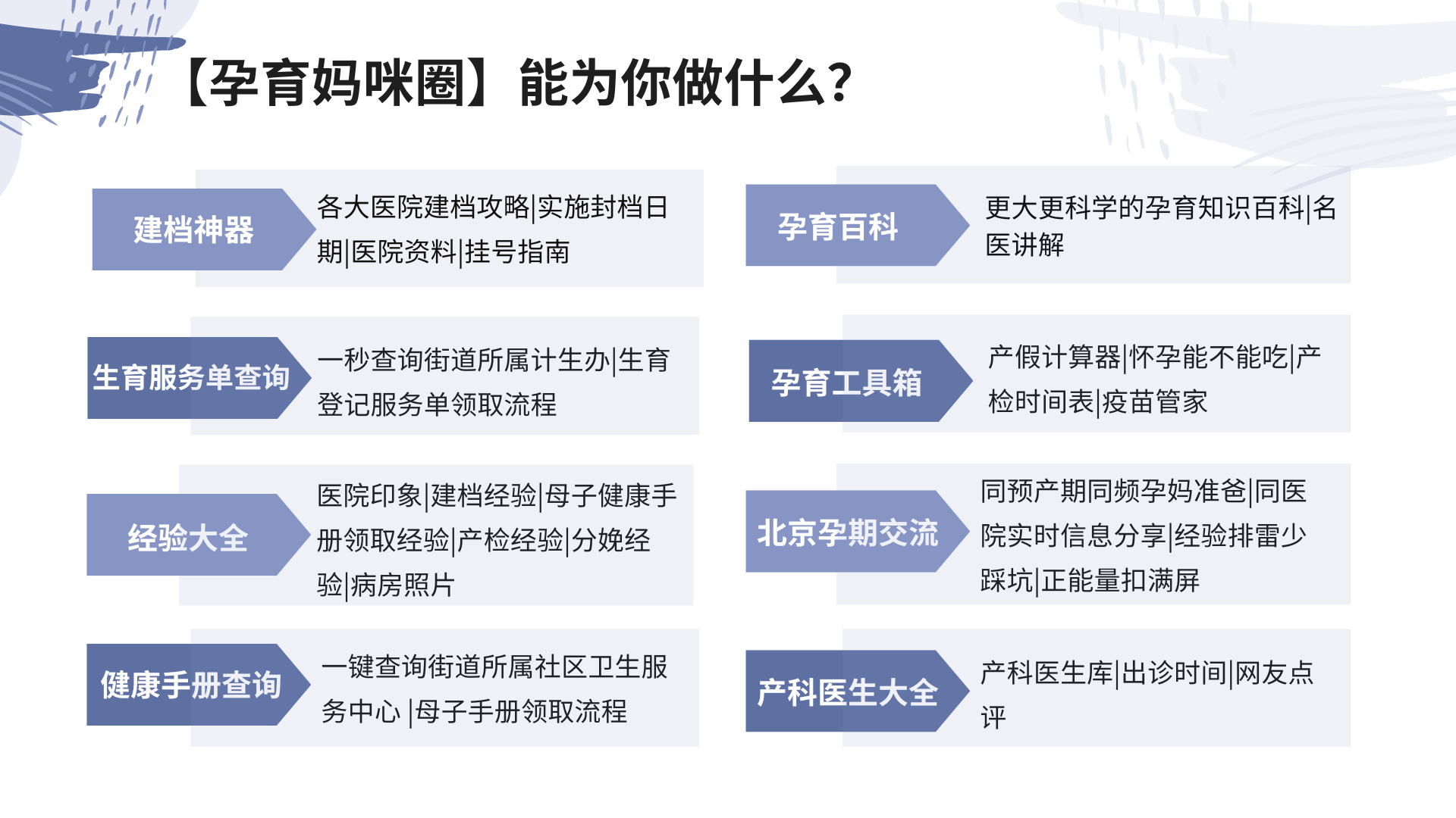 关于北京友谊医院、医院陪诊，健康咨询黄牛票贩子产科建档价格的信息