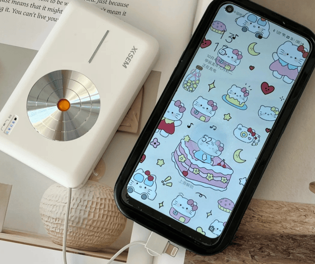 哪个牌子的充电宝公认最好用？2024年绝佳公认好用充电宝推荐