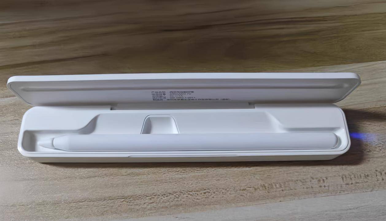 平替电容笔大对决：西圣、吉玛仕、倍思电容笔深度对比揭晓！