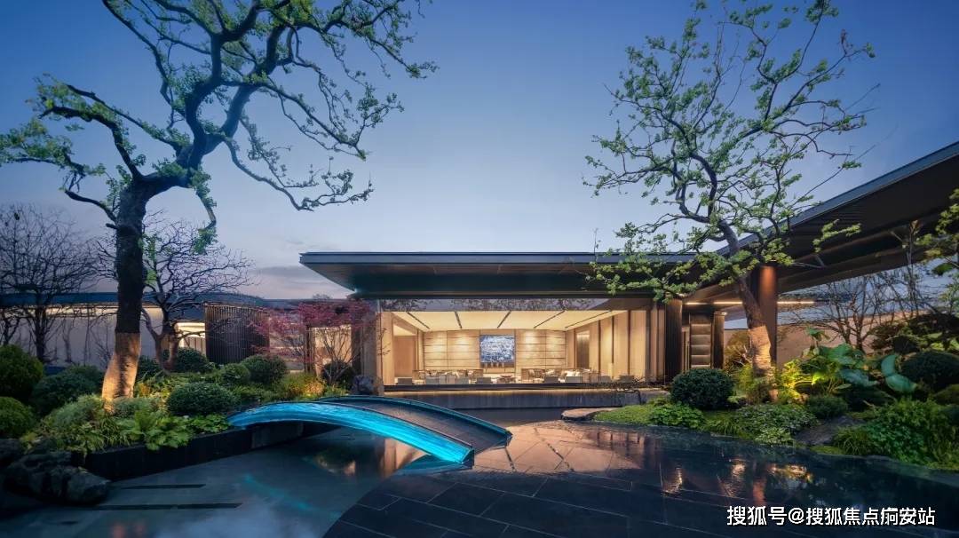 建发朗云(苏州-建发朗云)首页网站丨建发朗云-2024年楼盘测评|户型配套_实景图_项目_开间
