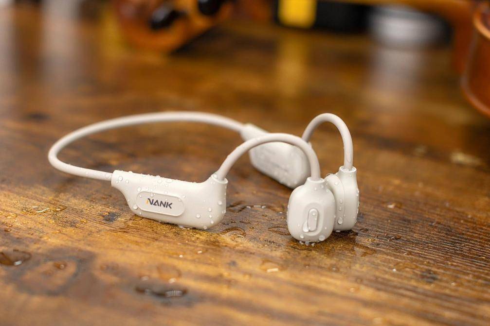 适合户外运动的骨传导耳机有哪些?2024五款黑马骨传导耳机分享