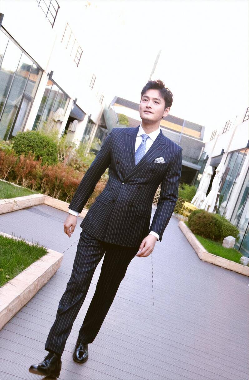 王雨_王媛可_李明启