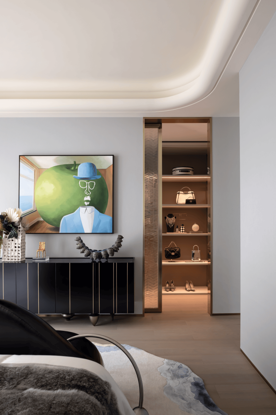 海潮望月城-杭州海潮望月城首页网站丨2024楼盘测评|海潮望月城价格