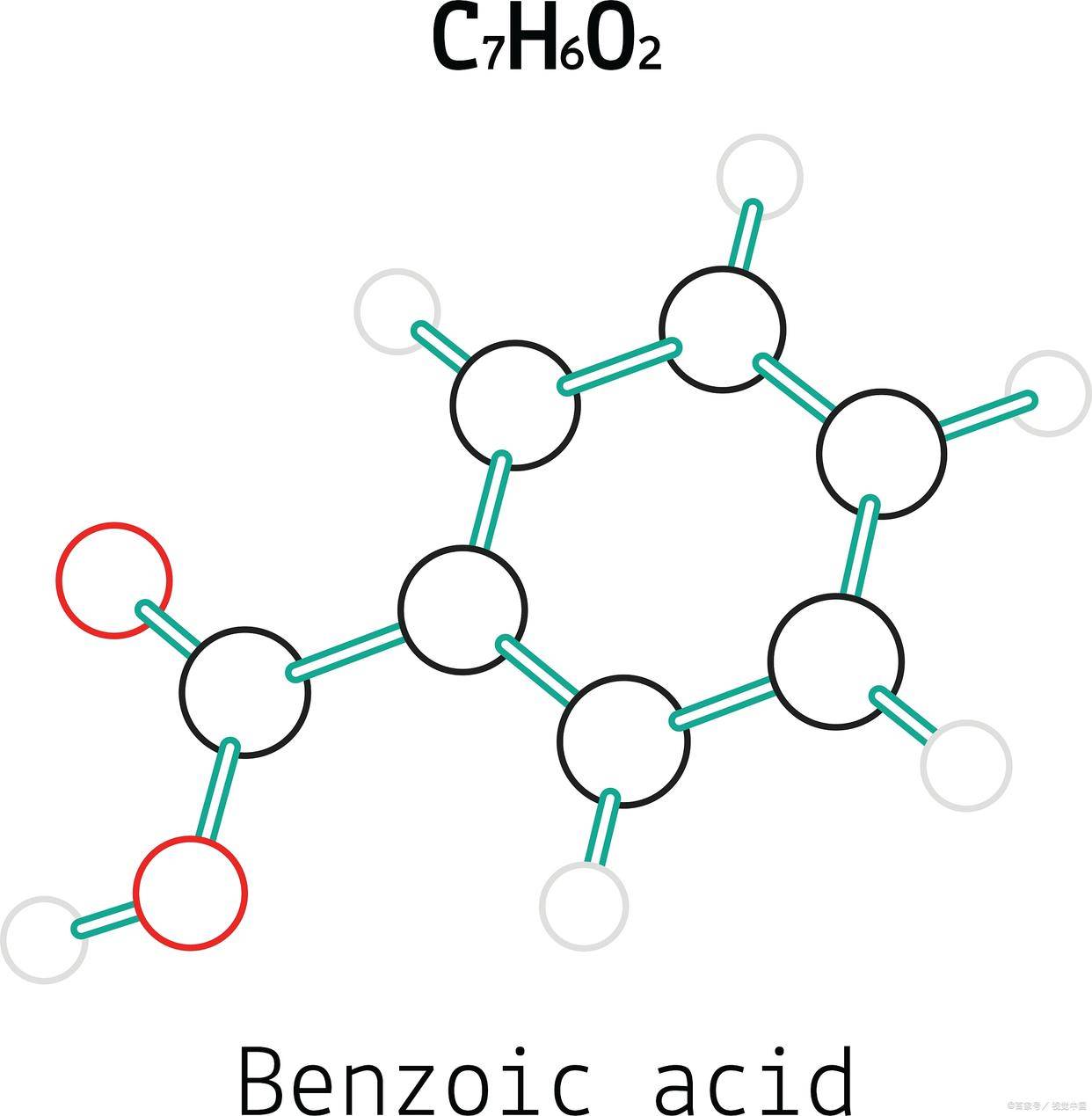 为什么说氧化铝是锂电池必不可少的材料?