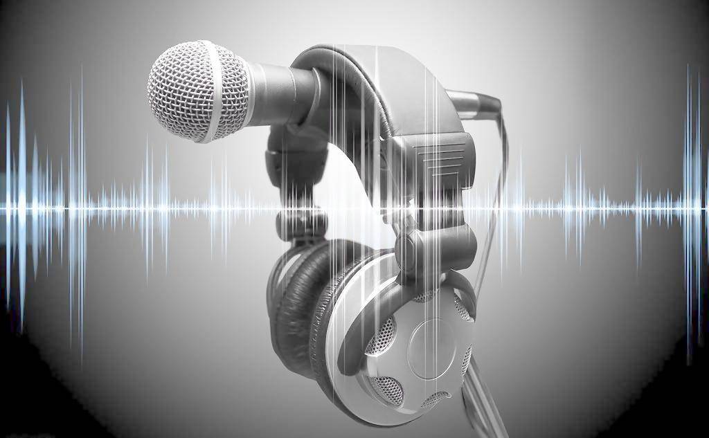 适合户外运动的骨传导耳机有哪些?2024五款黑马骨传导耳机分享