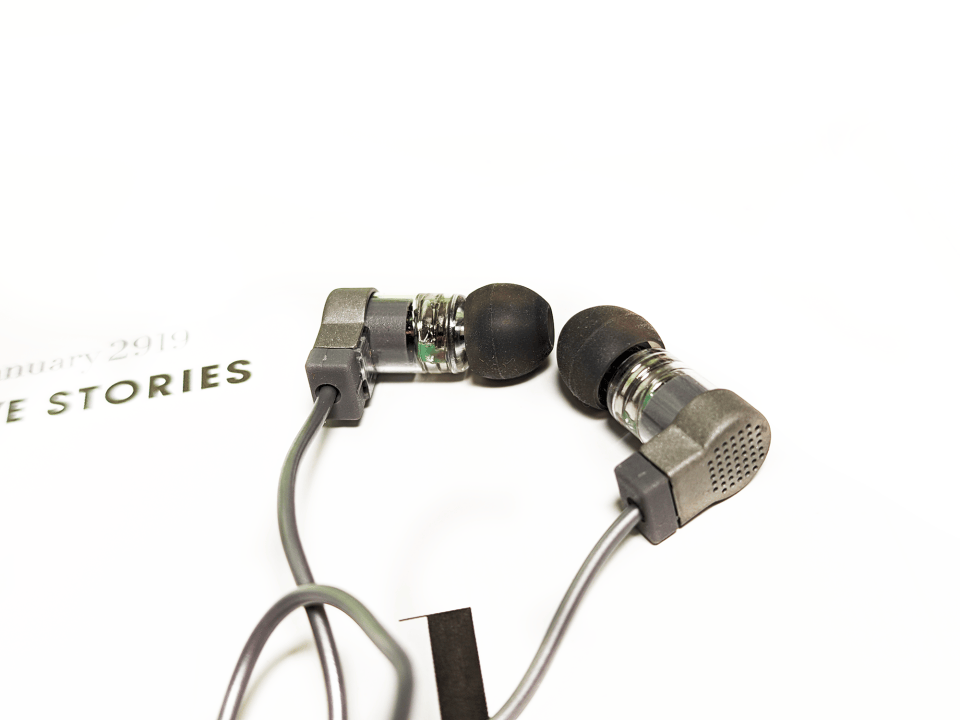 双十一音频爱好者福音:从几十元到上千,五款水月雨音频好物选购攻略!